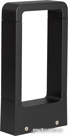 Фонарный столб Arlight LGD-PATH-FRAME-H300-7W Warm3000 021928(1)