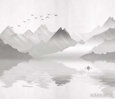 Фотообои Citydecor Абстракция 107 300x260