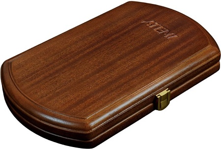 Набор для настольного тенниса Atemi Lux