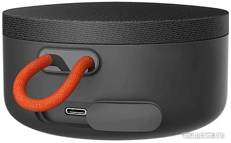 Беспроводная колонка Xiaomi Mi Portable 4W