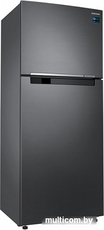 Холодильник Samsung RT43K6000BS/WT