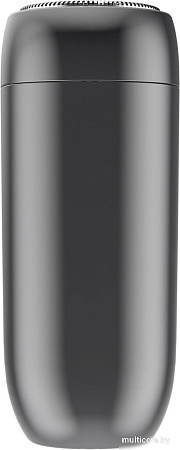 Электробритва Xiaomi Mijia Electric Shaver S200 (серый)