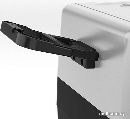 Компрессорный автохолодильник Filymore Т55