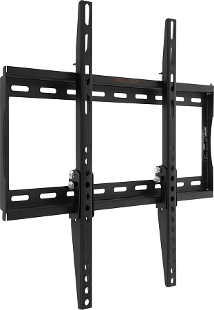 Кронштейн для телевизора Arm Media Steel-4 NEW (черный)