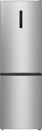 Холодильник Gorenje NRK6192AXL4