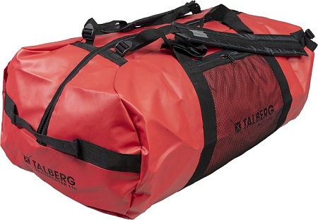 Talberg Transporter Bag 110 TLG-030 (красный)