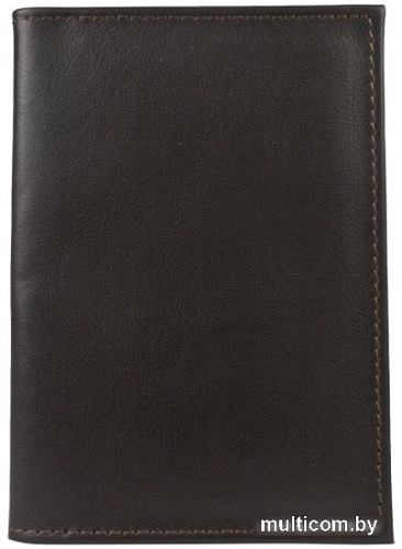 Портмоне с автодокументами Carlo Gattini Siano 7426-04