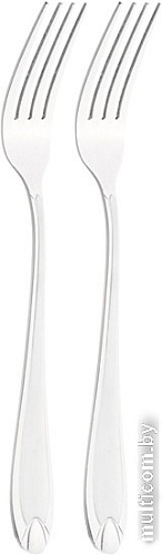 Набор столовых вилок Agness 942-111