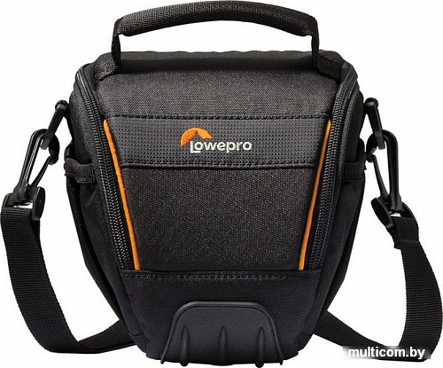 Сумка Lowepro Adventura TLZ 20 II