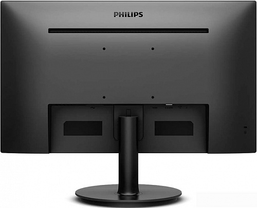 Монитор Philips 241V8LA/00