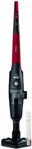 Пылесос Tefal TY9133WH