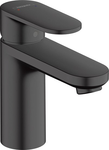 Смеситель Hansgrohe Vernis Blend 71551670