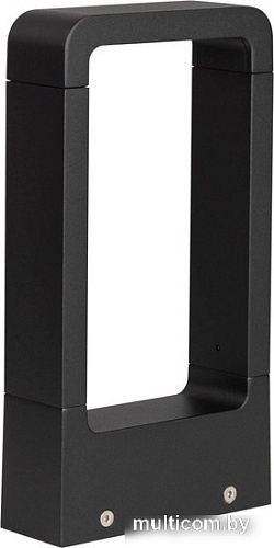 Фонарный столб Arlight LGD-PATH-FRAME-H300-7W Warm3000 021928(1)