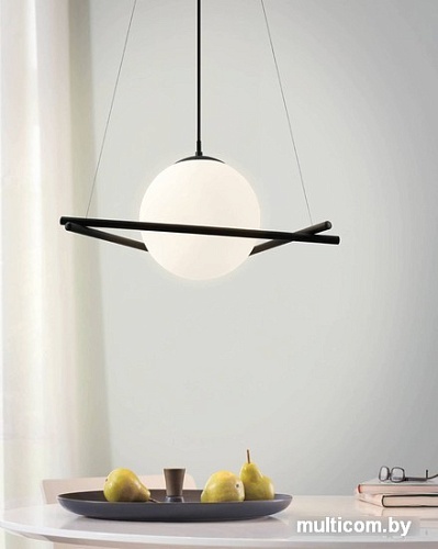 Торшер Eglo Salvezinas 39594