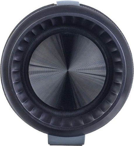 Беспроводная колонка Perfeo Shell