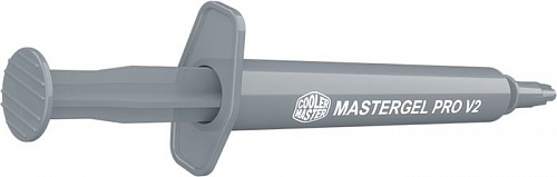 Термопаста Cooler Master MasterGel Pro V2 MGY-ZOSG-N15M-R3