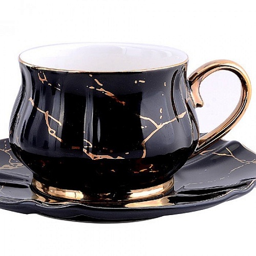 Сервиз Loraine Премиум 31137