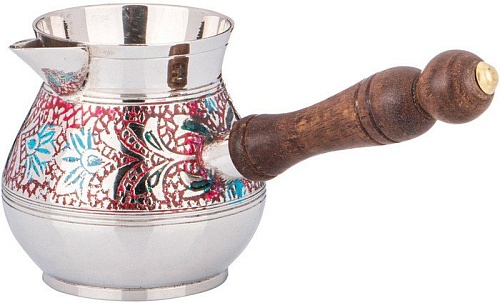 Турка Lefard 877-594