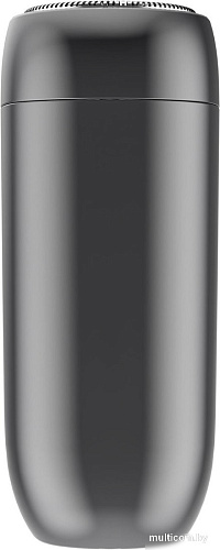 Электробритва Xiaomi Mijia Electric Shaver S200 (серый)