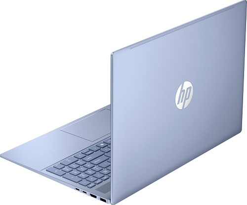 Ноутбук HP Pavilion 16-ag0015ci B4LY9EA
