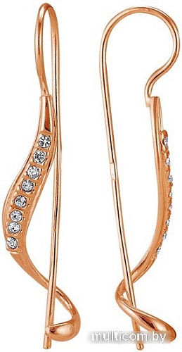 Красная Пресня 3361380цч