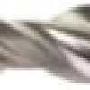 Бур Milwaukee 4932307083