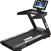 Электрическая беговая дорожка Unixfit T-1500 PRO 27&amp;quot; TFT