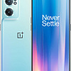 Смартфон OnePlus Nord CE 2 5G 8GB/128GB (багамский синий)
