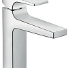 Смеситель Hansgrohe Metropol 32507000