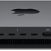 Компактный компьютер Apple Mac mini 2020 MXNF2