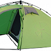 Палатка Norfin Peled 3 (NF-10405)