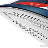 Утюг Bosch TDA5030110
