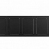 Геймпад Gamevice ASUS ROG Phone ZS600KL
