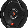 Коаксиальная АС JBL GX528