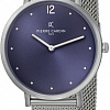 Наручные часы Pierre Cardin Belleville Simplicity CBV.1019