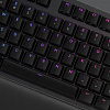 Клавиатура Logitech G513 GX Red