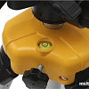 Штатив для измерительных приборов DeWalt DE0881T-XJ