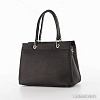 Женская сумка David Jones 823-CM6545-BLK (черный)