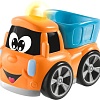 Chicco Trucky 00009355000000
