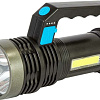 Фонарь Glanzen UFL-0400-X501