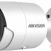 IP-камера Hikvision DS-2CD2023G2-IU (2.8 мм)