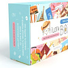 Подарочный набор Milota Box Travel Box MB103