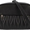 Женская сумка Poshete 845-SZ633OL-BLK (черный)