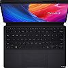 Ноутбук 2-в-1 ASUS ProArt PZ13 OLED HT5306QA-LX002W