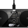Беспроводное зарядное Baseus WXSX010101