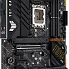 Материнская плата ASUS TUF Gaming Z690-Plus