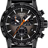 Наручные часы Tissot T125.617.36.081.00