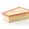 Воздушный фильтр MANN-filter C30161