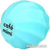 Cafe Mimi Бальзам для губ Кокос 8 г