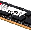 Оперативная память Dahua 4ГБ DDR3 SODIMM 1600 МГц DHI-DDR-C160S4G16